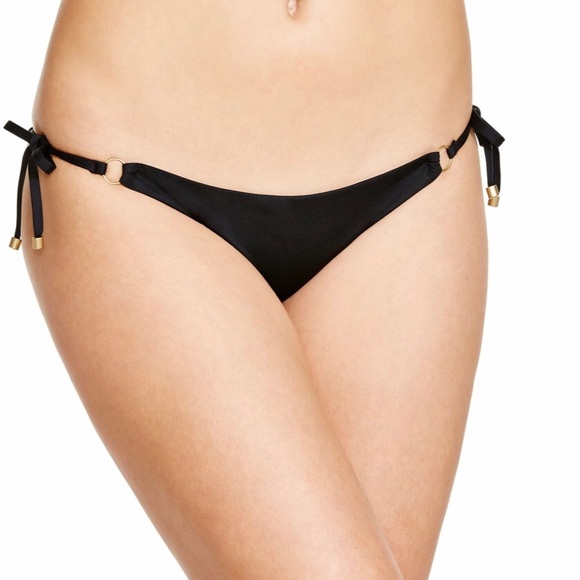 Vitamin A - bikini bottom - Picture 4 of 5